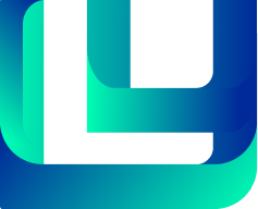 LIMAY